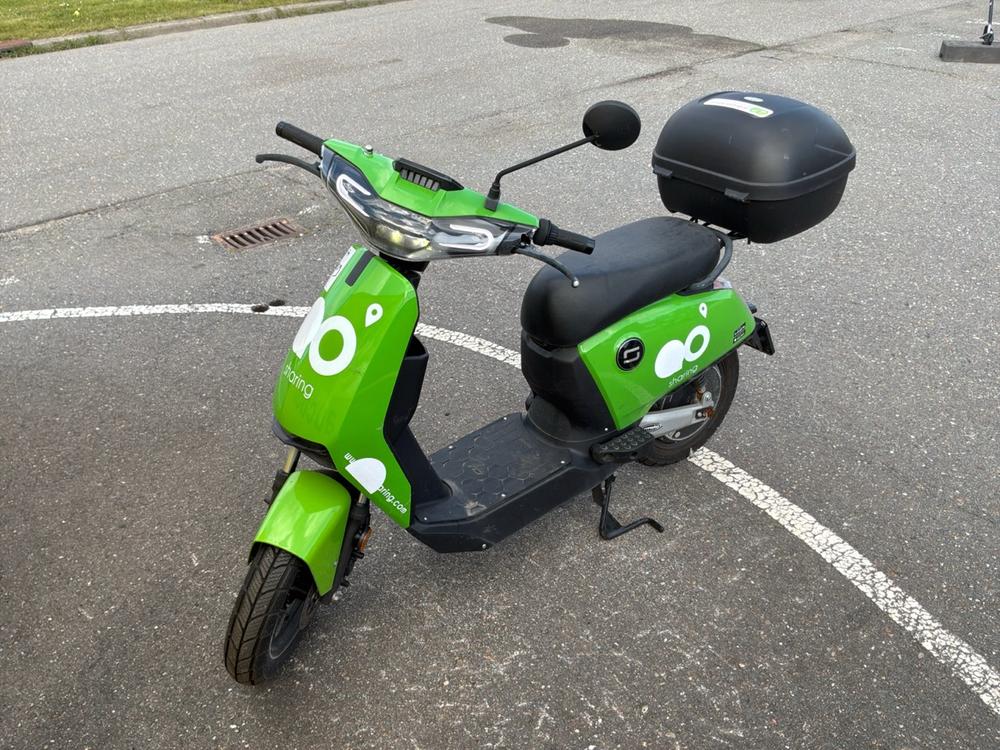 Paneel 8